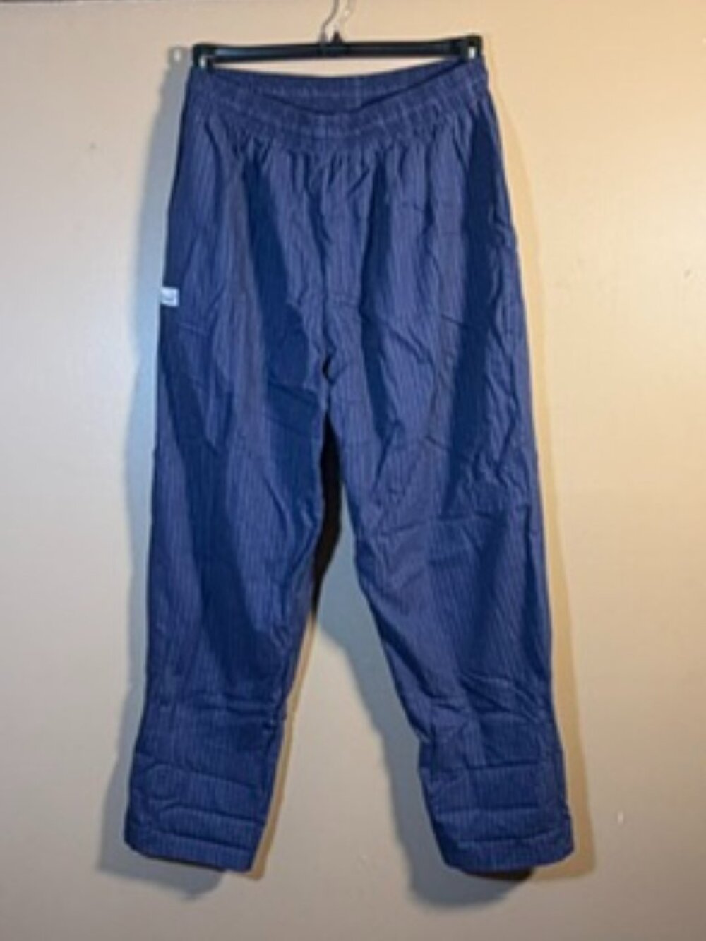 Chefwear Unisex Ultimate Cotton Chef Pant CW3500
